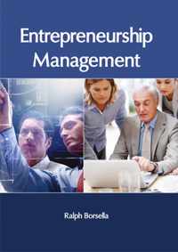 Entrepreneurship Management