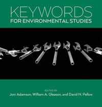 Keywords for Environmental Studies