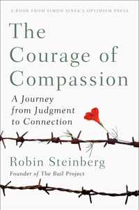 The Courage Of Compassion