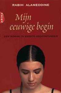 Mijn eeuwige begin