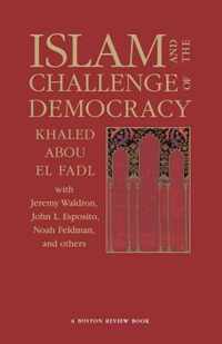 Islam and the Challenge of Democracy