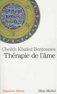 Therapie de l'Ame