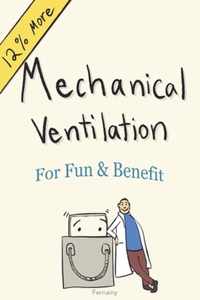 Mechanical Ventilation