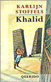 Khalid