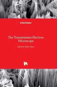 The Transmission Electron Microscope