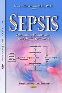 Sepsis