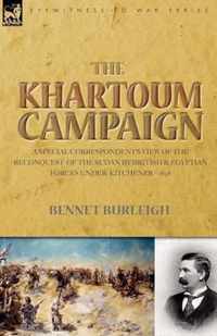 Khartoum Campaign