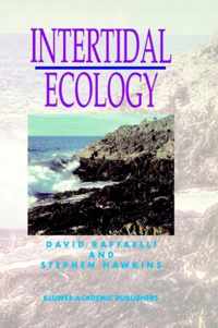 Intertidal Ecology