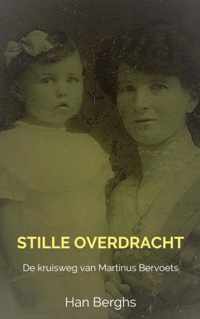 Stille overdracht