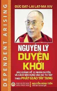 Nguyen ly duyen khi