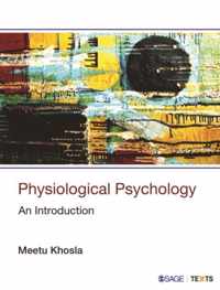 Physiological Psychology