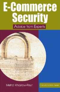 E-Commerce Security-Advice From Experts