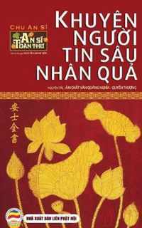 Khuyen ngi tin sau nhan qu - Quyn Thng