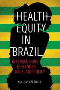 Health Equity in Brazil