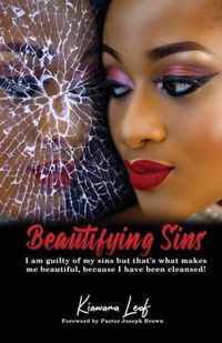 Beautifying Sins