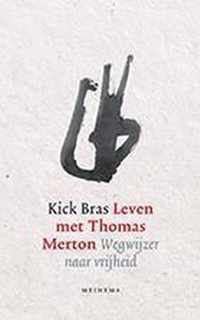 Leven met Thomas Merton