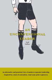 An Unconventional Leader