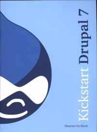 Kickstart Drupal 7