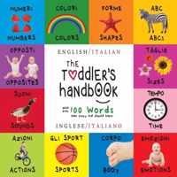 Toddler's Handbook