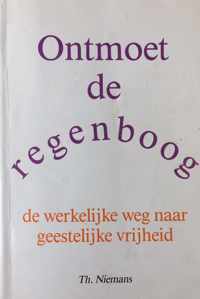 Ontmoet de regenboog 1