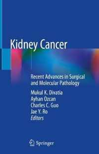 Kidney Cancer