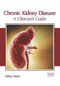 Chronic Kidney Disease