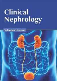 Clinical Nephrology