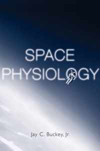 Space Physiology