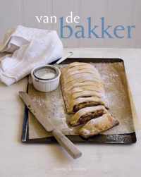 Van De Bakker