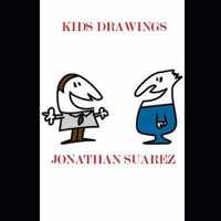 Kids Drawings