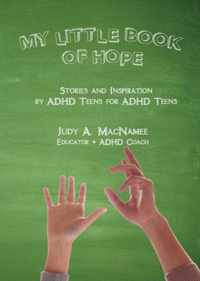 My Little Book of Hope