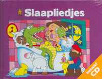 Slaapliedjes