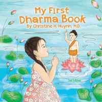 My First Dharma Book