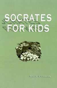 Socrates for Kids