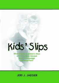 Kids' Slips