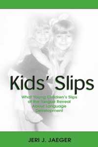 Kids' Slips