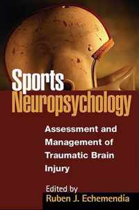 Sports Neuropsychology