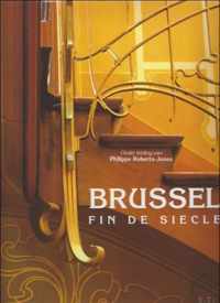 Brussel fin de siecle