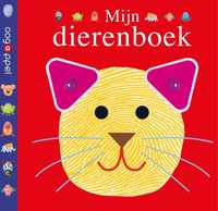 Mijn dierenboek