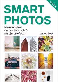 Smartphotos