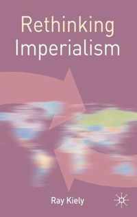 Rethinking Imperialism