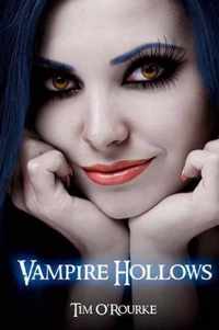 Vampire Hollows