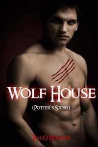 Wolf House