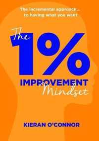 The 1% IMPROVEMENT Mindset