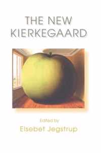 The New Kierkegaard