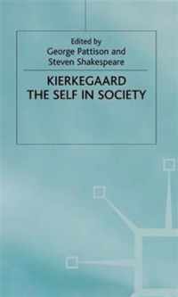 Kierkegaard