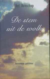 Stem Uit De Wolk