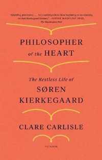 Philosopher of the Heart