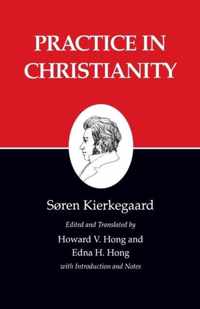 Kierkegaard's Writings, XX, Volume 20