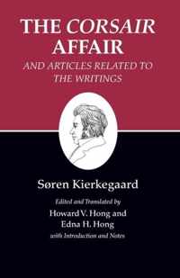 Kierkegaard's Writings, XIII, Volume 13